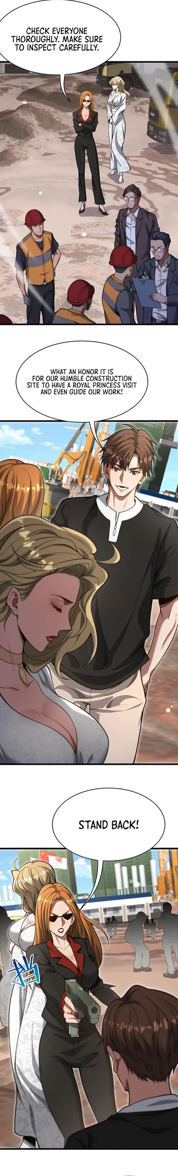 Page 8 of Chapter 138