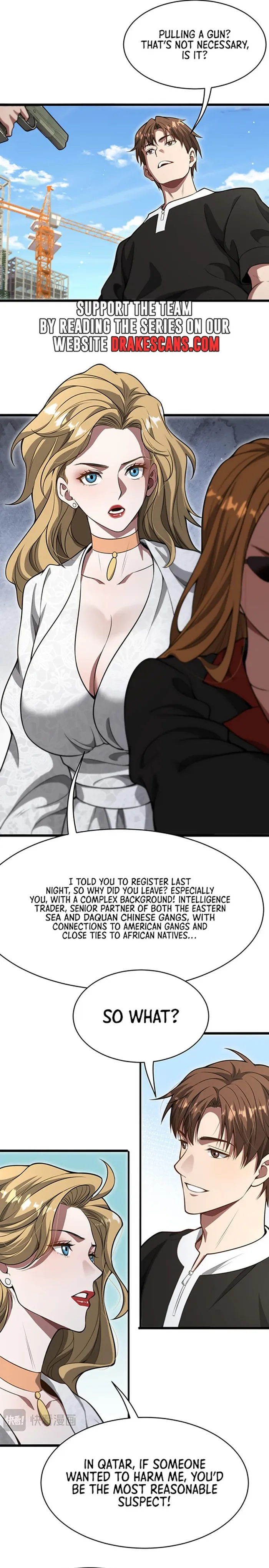 Page 9 of Chapter 138