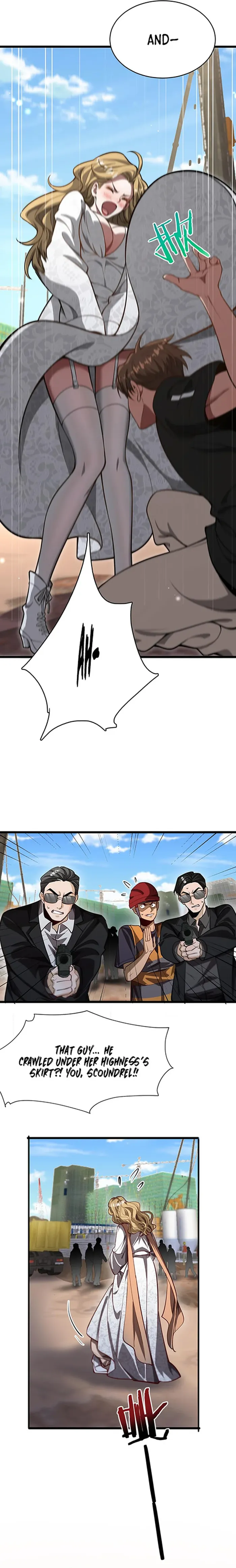 Page 13 of Chapter 138