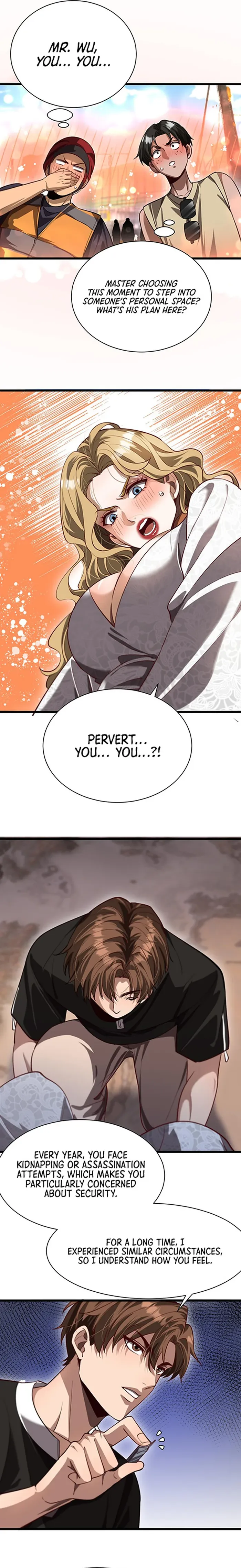 Page 14 of Chapter 138