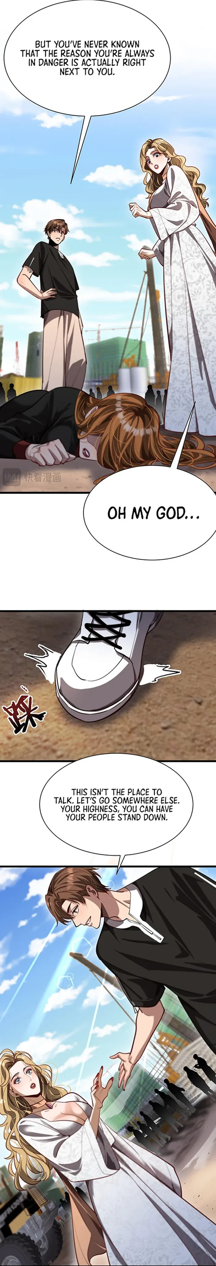 Page 15 of Chapter 138