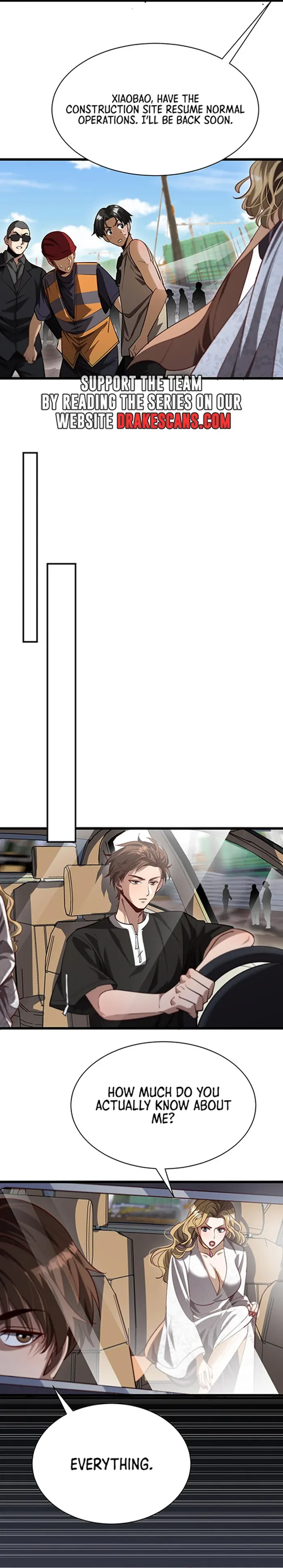 Page 16 of Chapter 138
