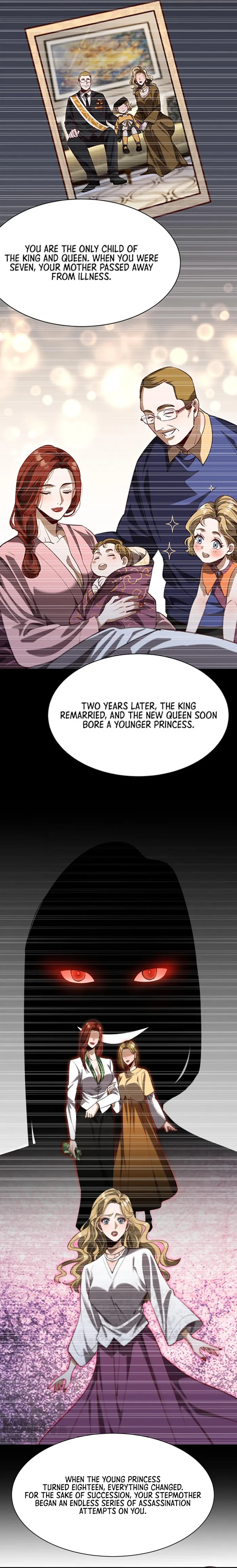 Page 17 of Chapter 138