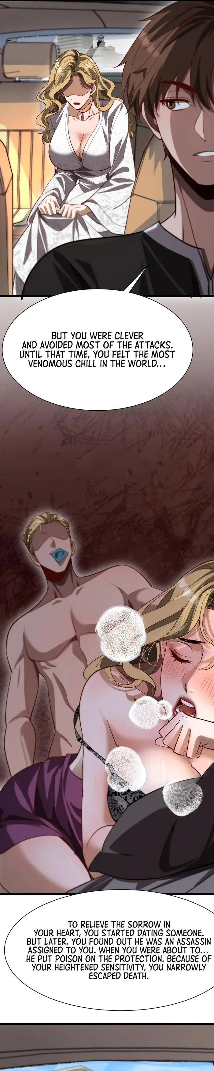 Page 18 of Chapter 138