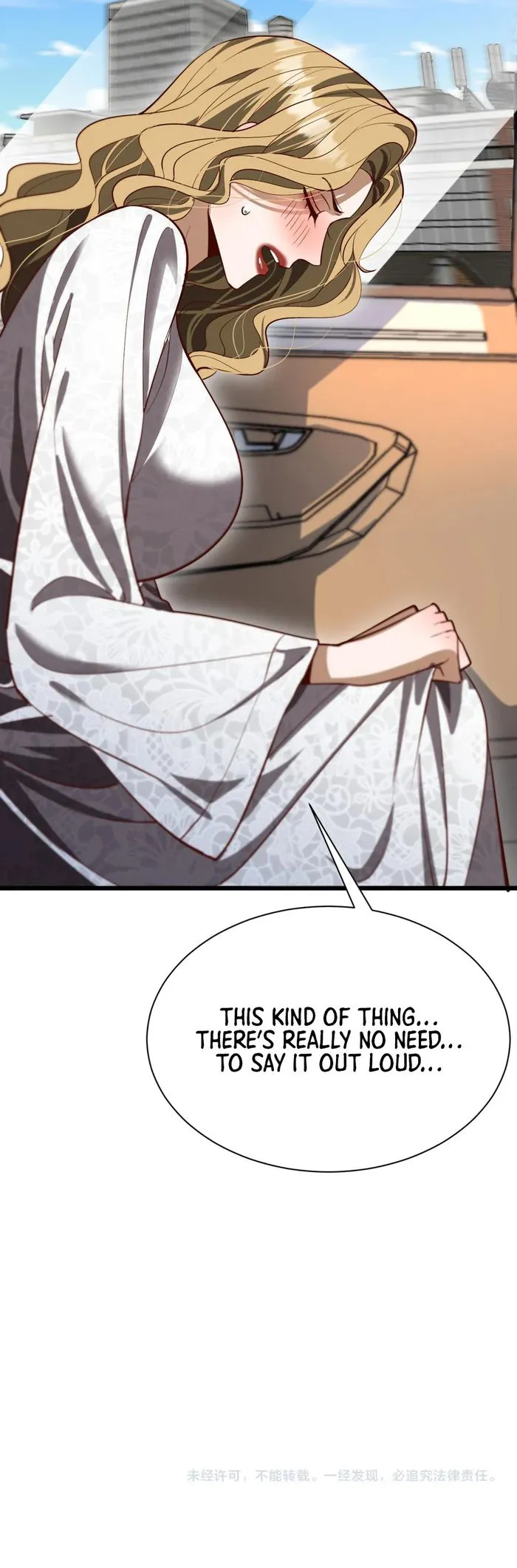 Page 19 of Chapter 138