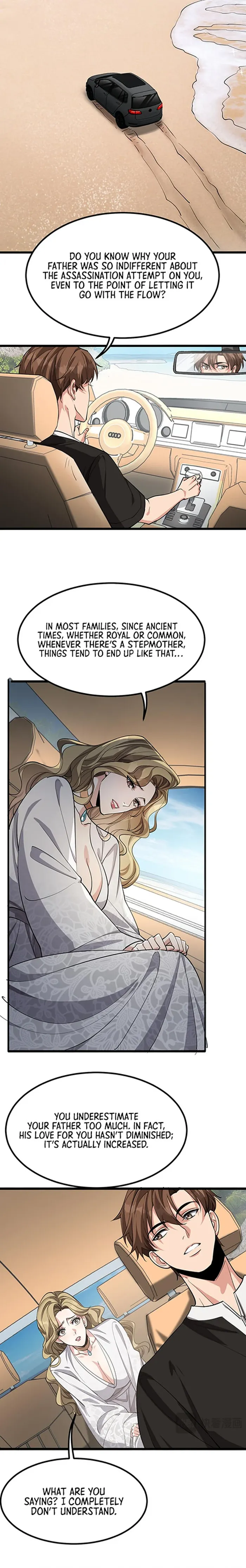 Page 2 of Chapter 139