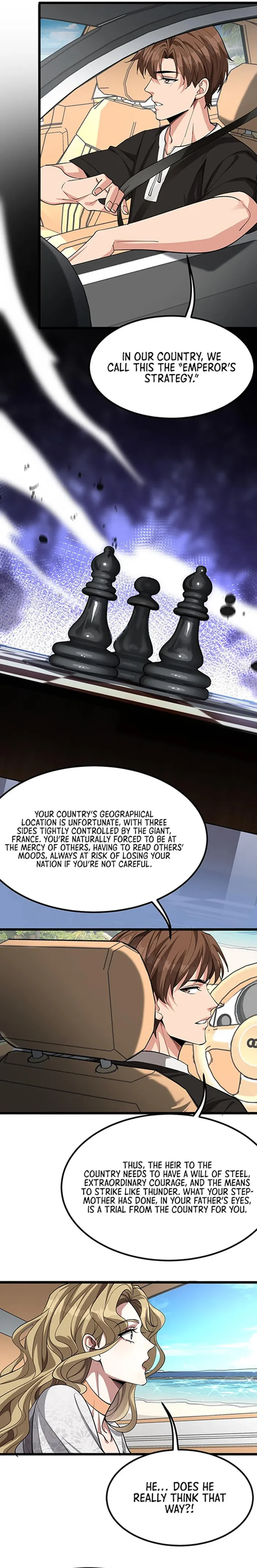 Page 3 of Chapter 139
