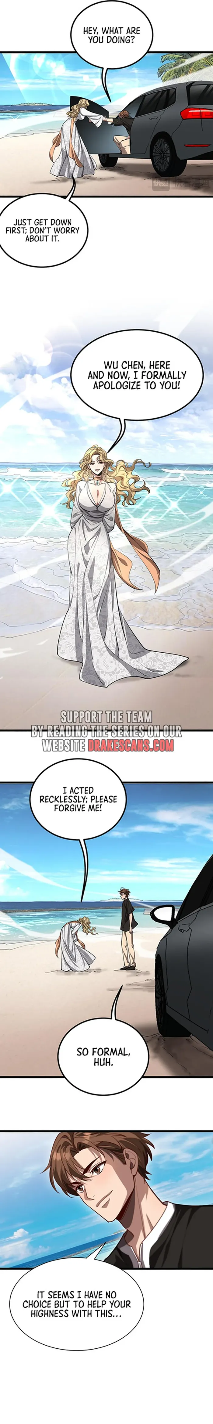 Page 5 of Chapter 139