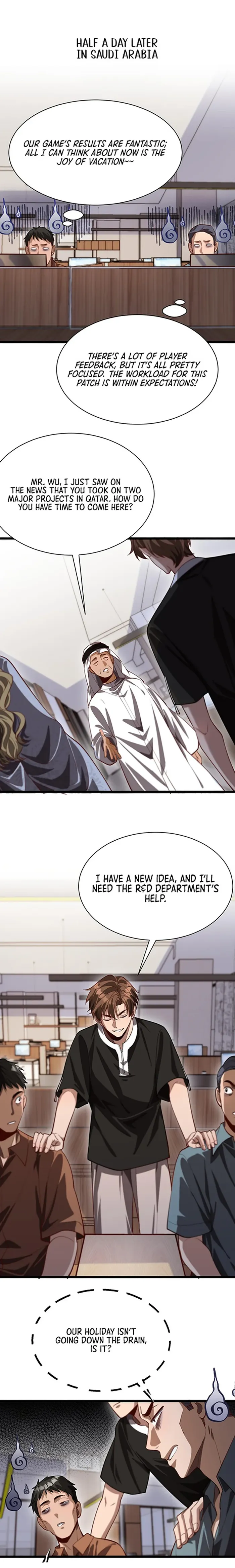 Page 6 of Chapter 139