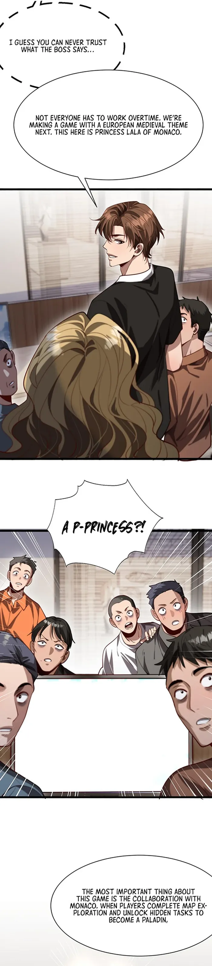 Page 7 of Chapter 139