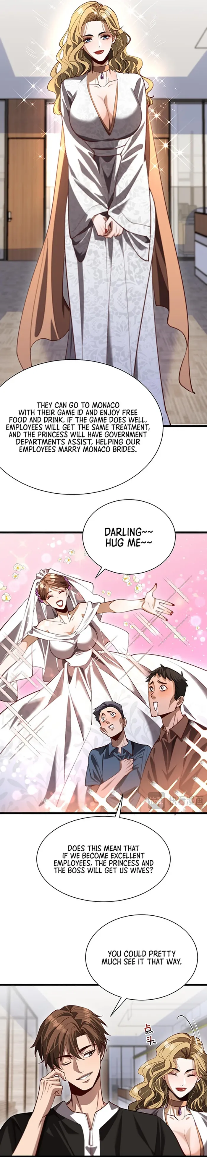Page 8 of Chapter 139