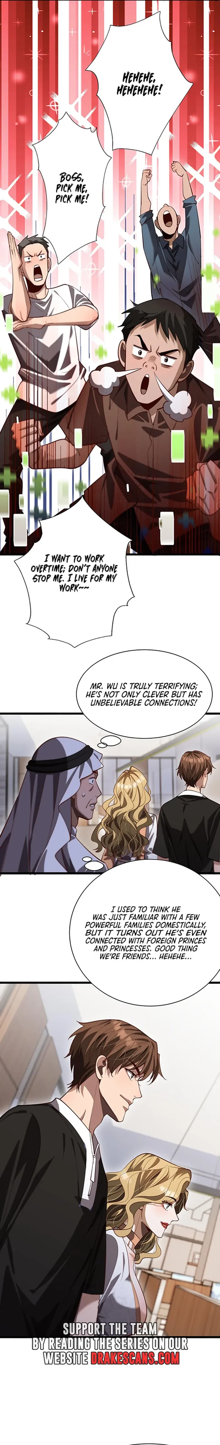 Page 9 of Chapter 139