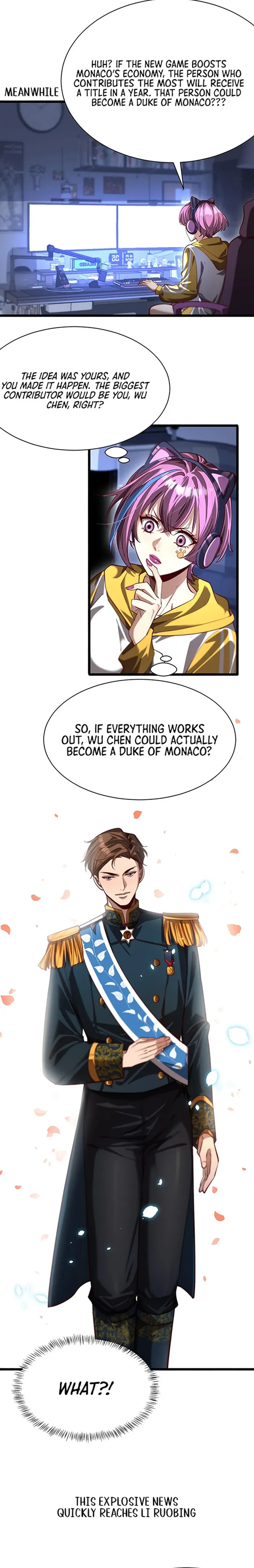 Page 10 of Chapter 139