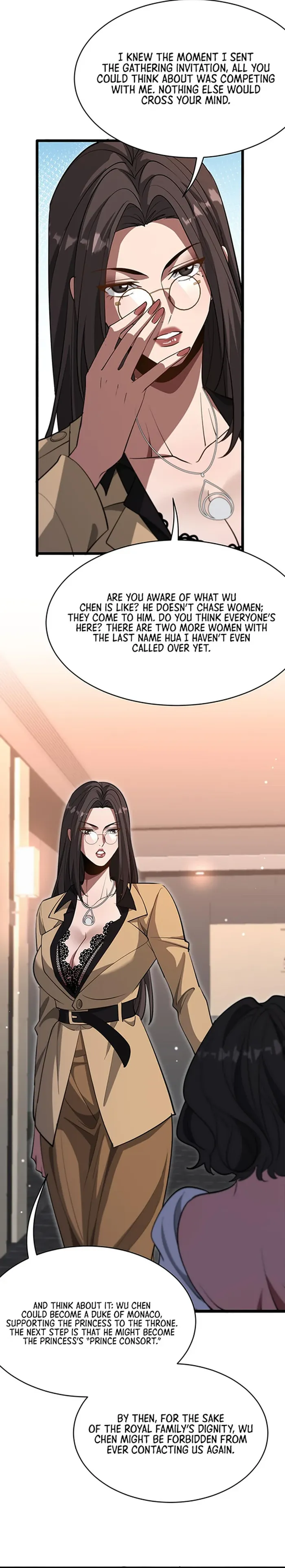 Page 15 of Chapter 139