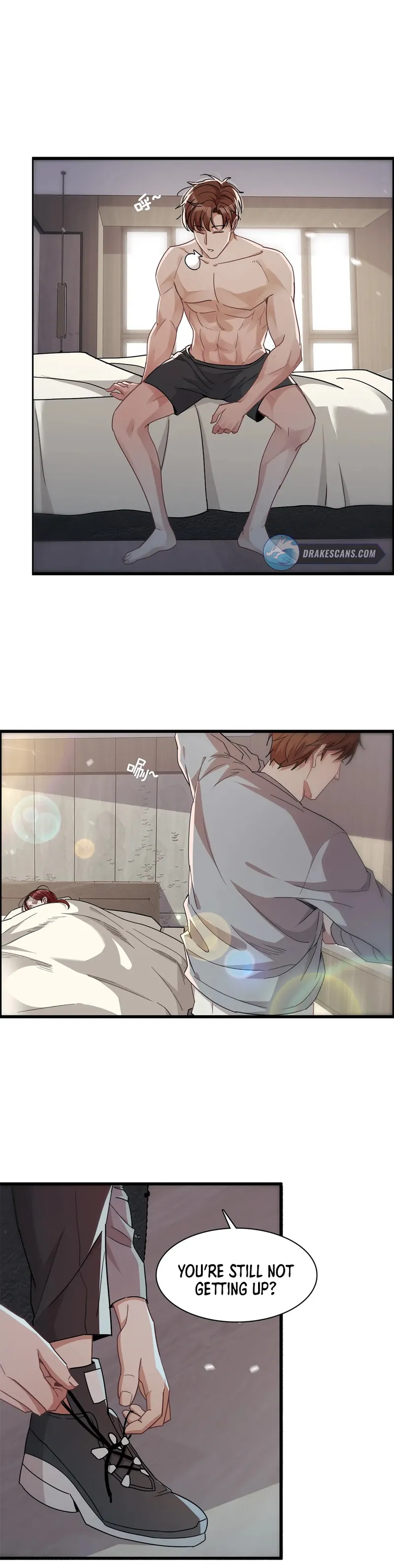 Page 2 of Chapter 13