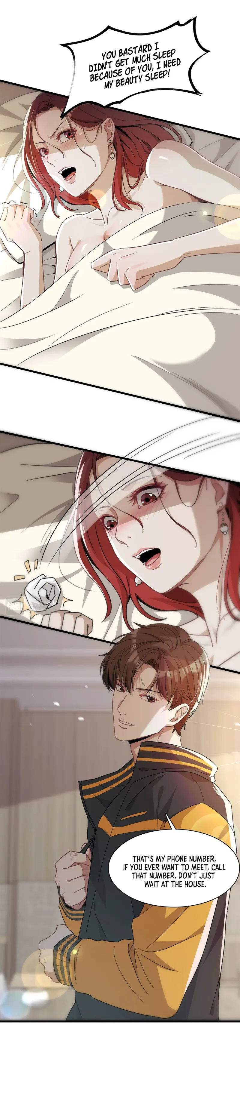 Page 3 of Chapter 13