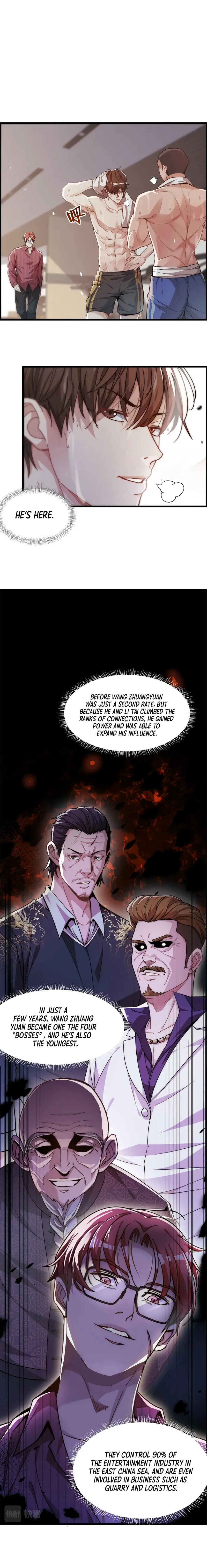 Page 7 of Chapter 13