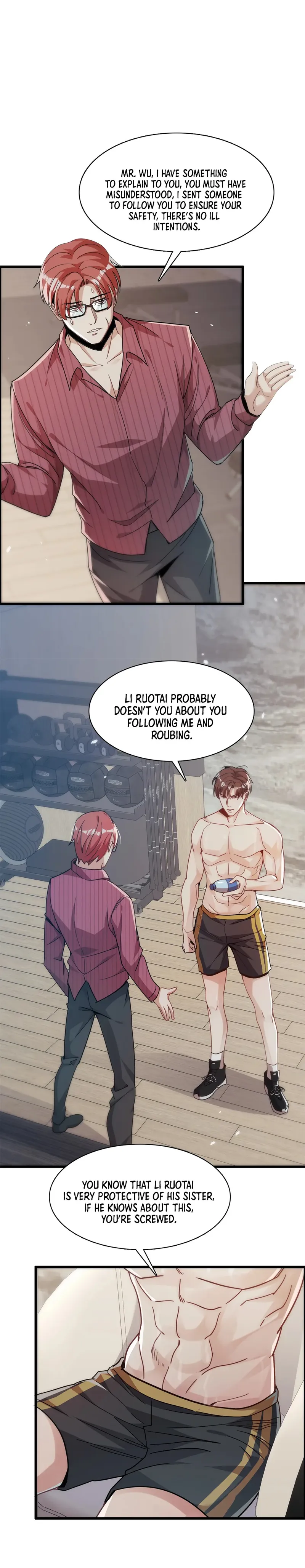 Page 8 of Chapter 13