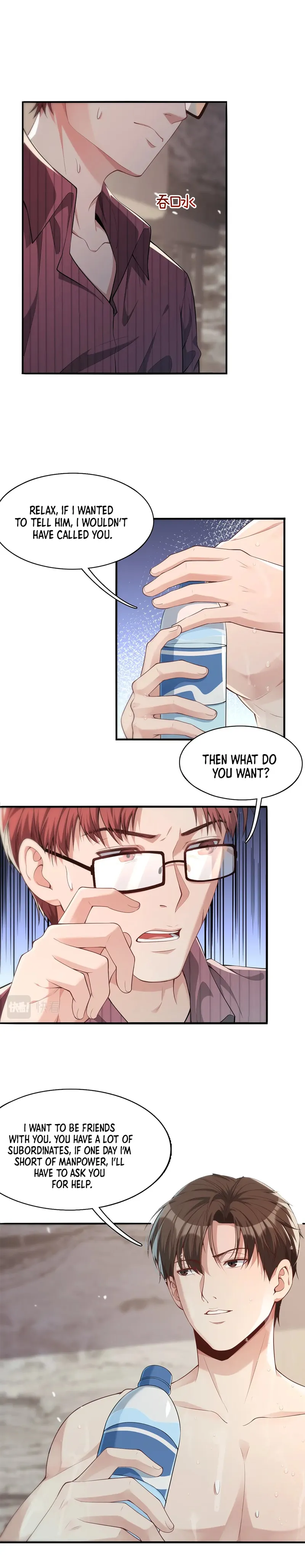 Page 9 of Chapter 13