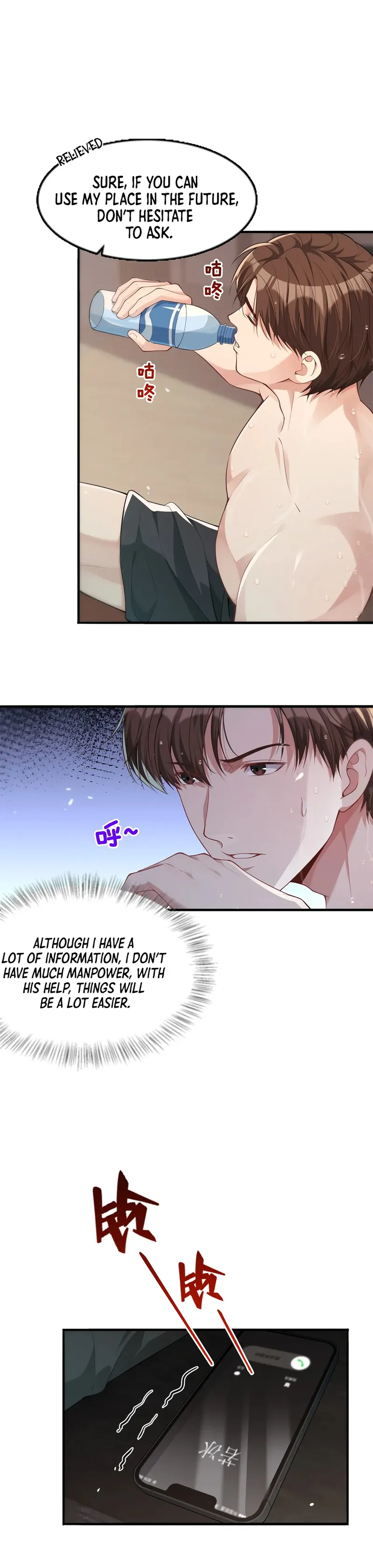 Page 10 of Chapter 13