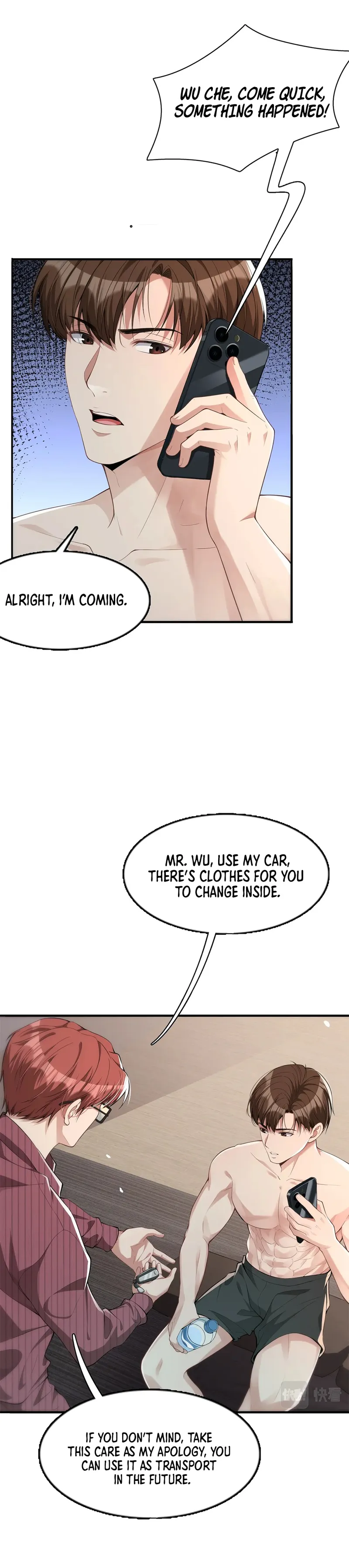 Page 11 of Chapter 13