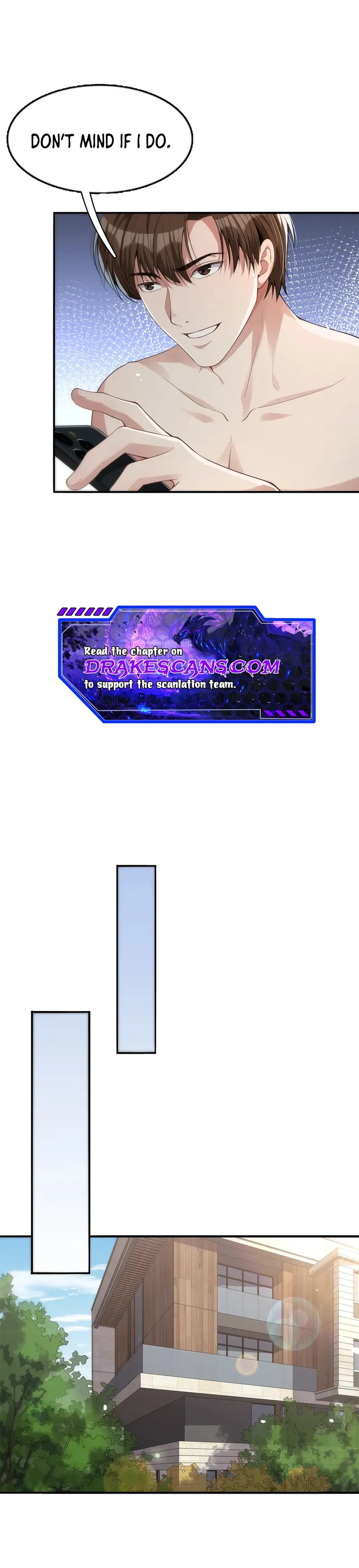 Page 12 of Chapter 13