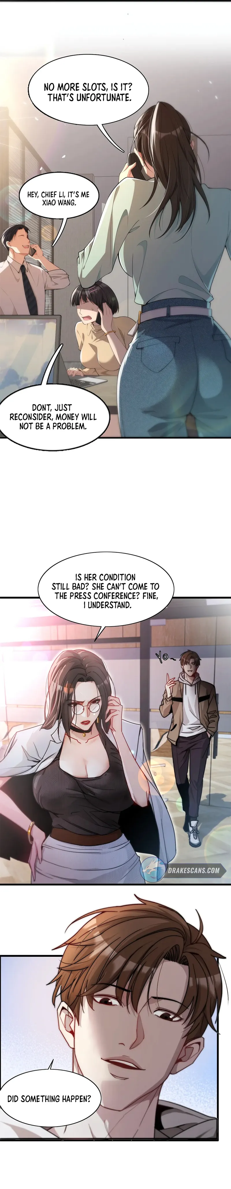 Page 13 of Chapter 13