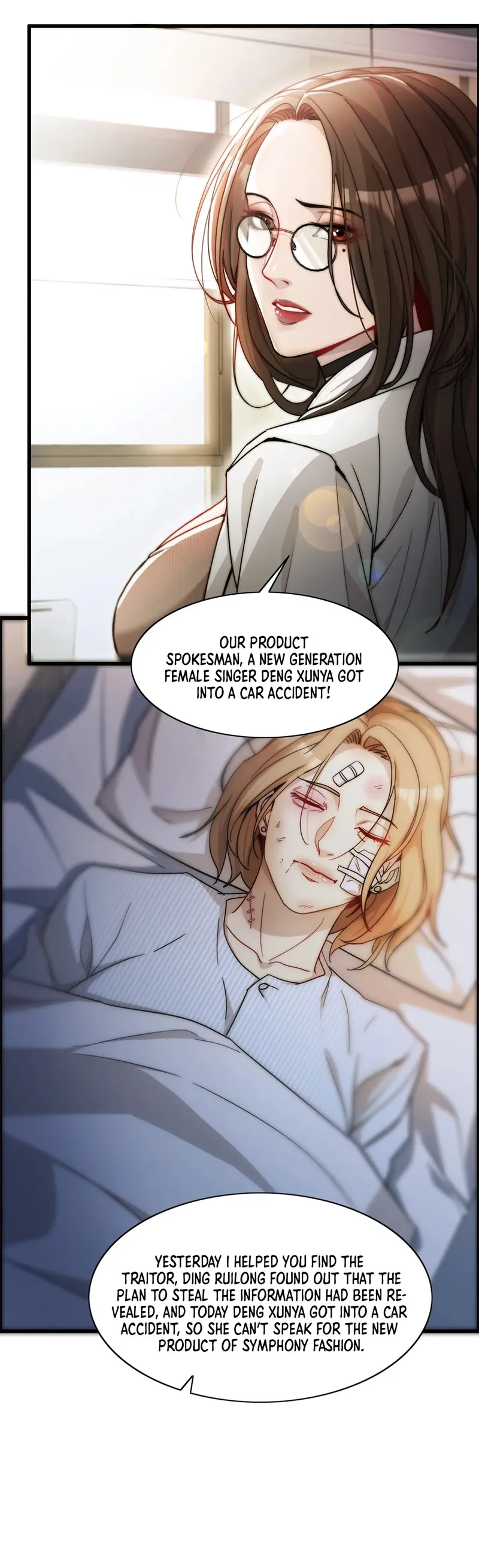 Page 14 of Chapter 13