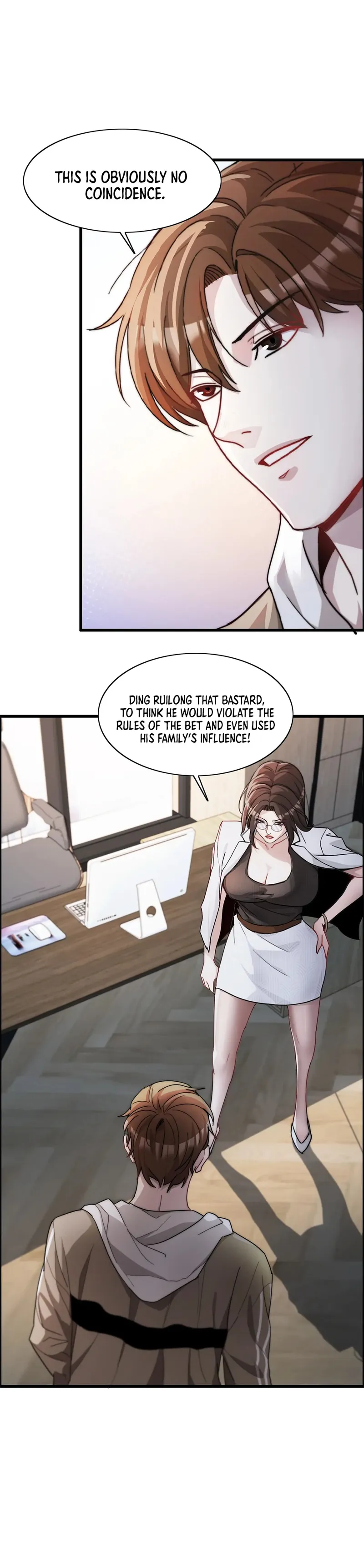 Page 15 of Chapter 13