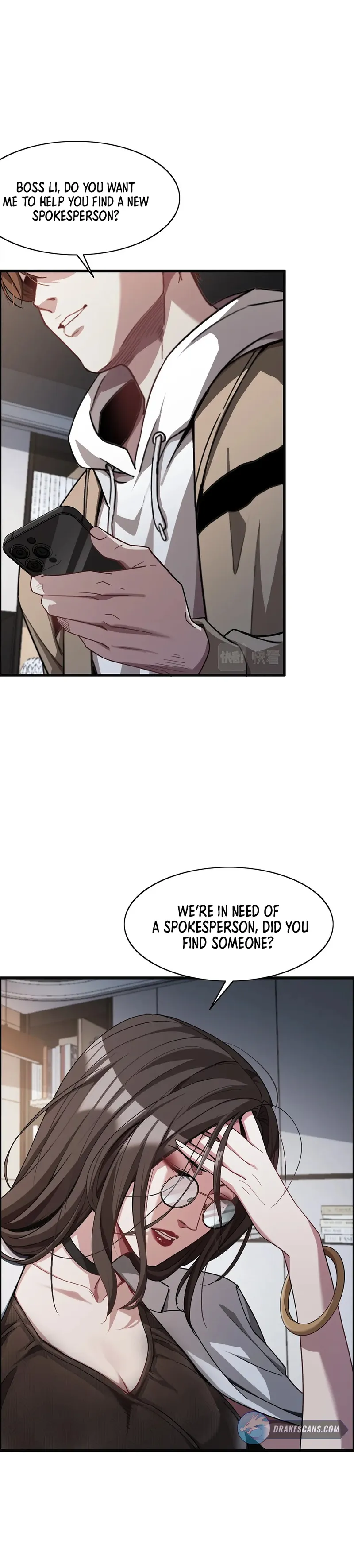 Page 16 of Chapter 13