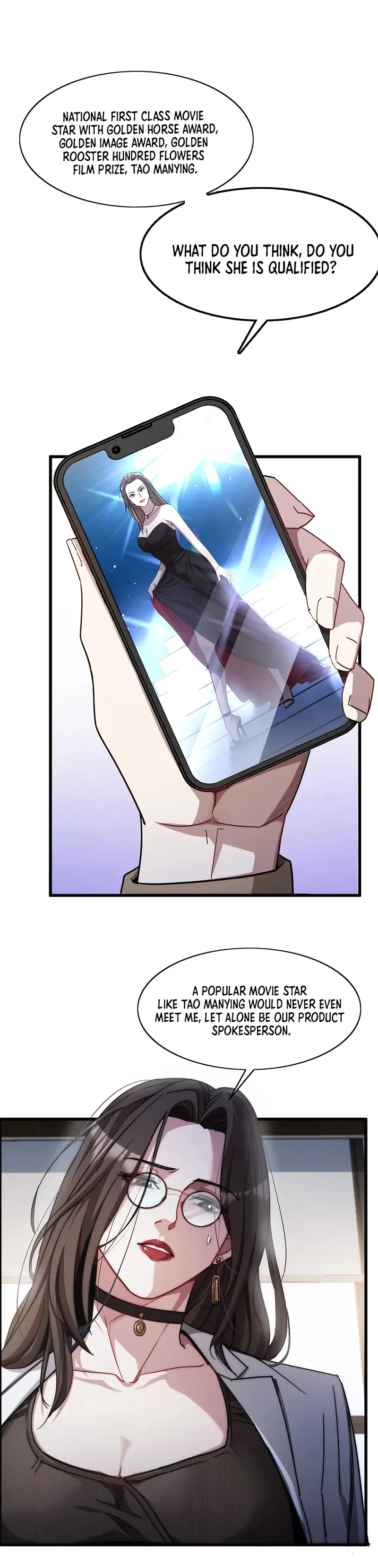 Page 17 of Chapter 13