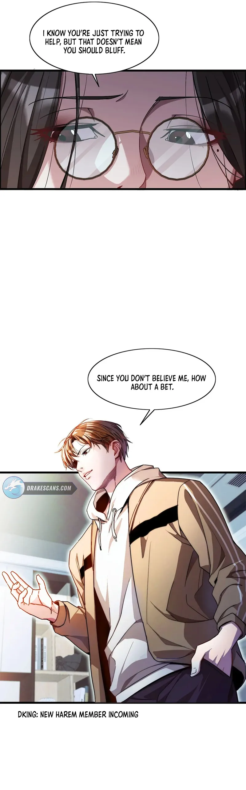 Page 18 of Chapter 13