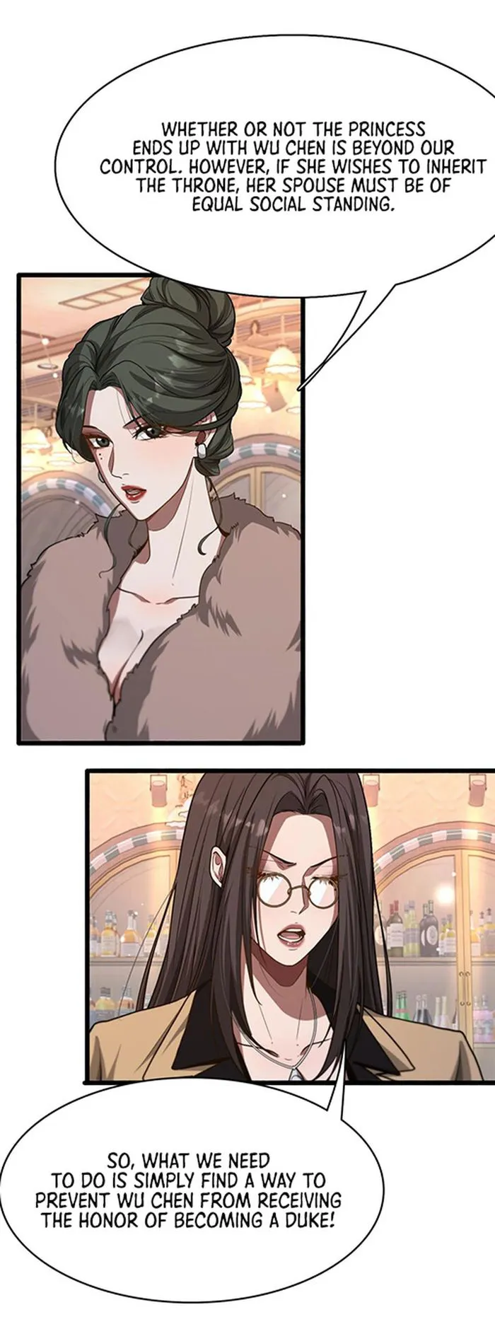 Page 1 of Chapter 140