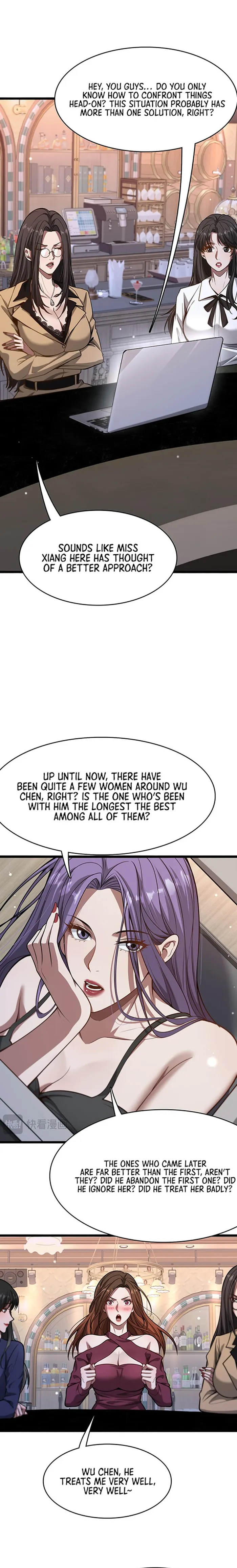 Page 3 of Chapter 140