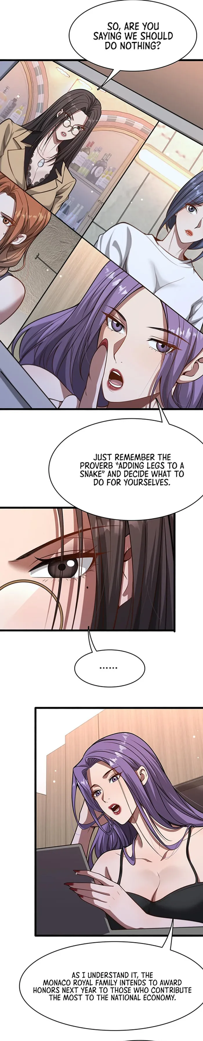 Page 4 of Chapter 140