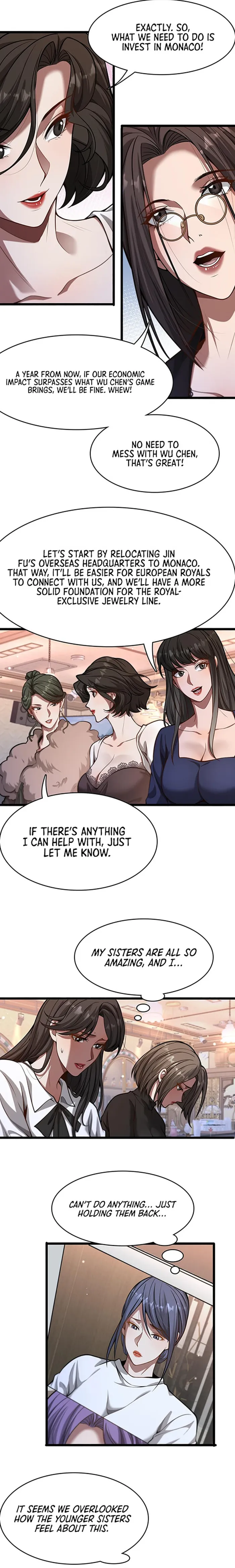 Page 5 of Chapter 140