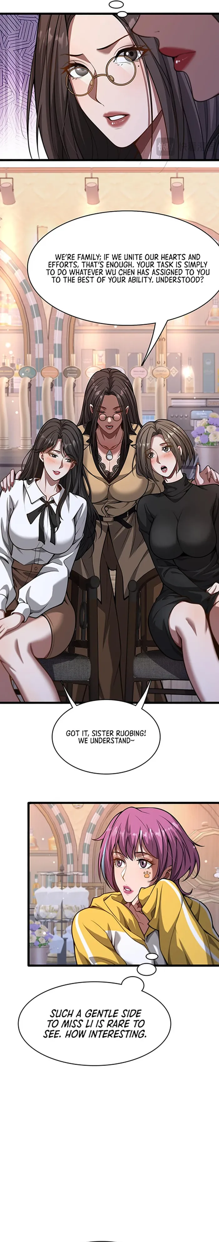 Page 6 of Chapter 140