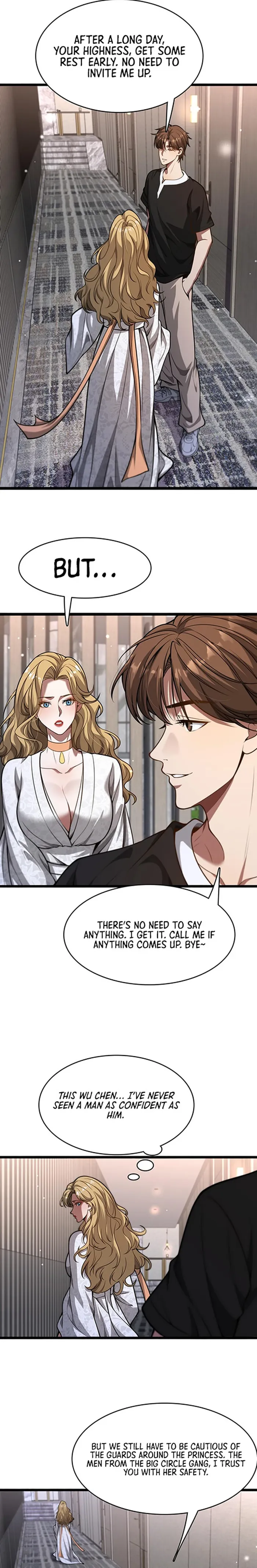 Page 7 of Chapter 140