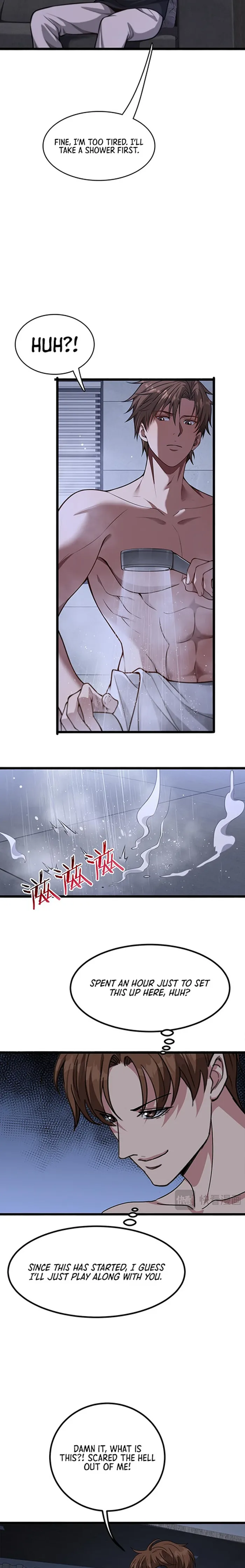 Page 9 of Chapter 140