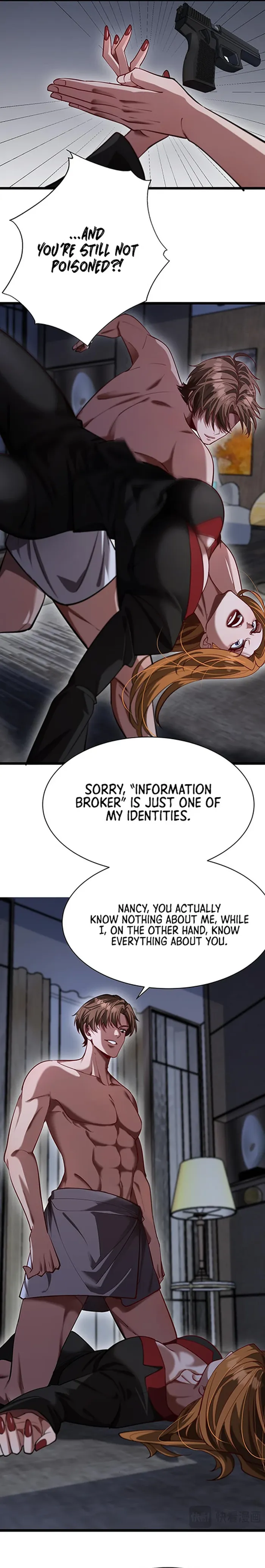 Page 12 of Chapter 140