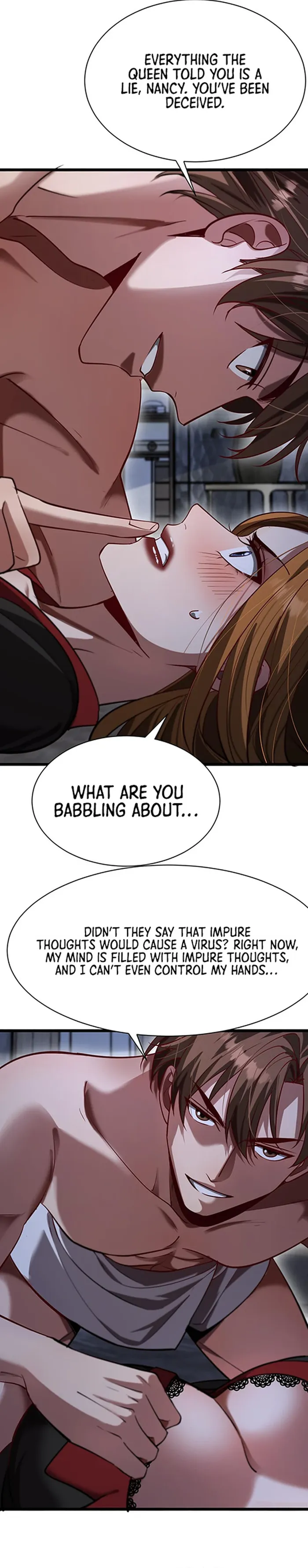 Page 13 of Chapter 140