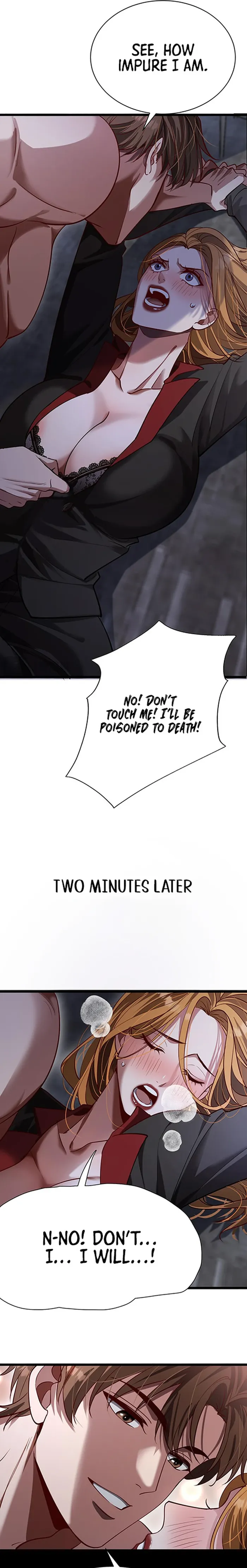 Page 14 of Chapter 140