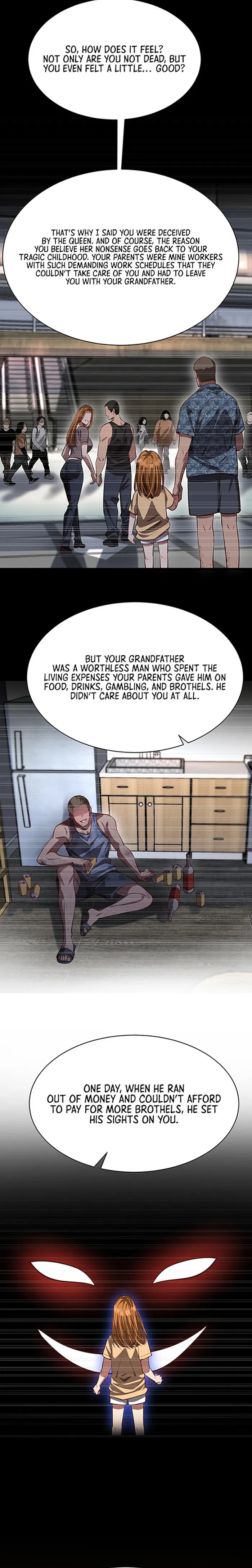 Page 15 of Chapter 140