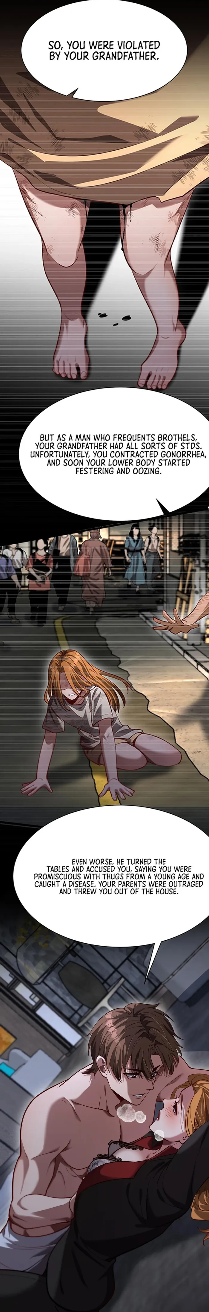 Page 16 of Chapter 140