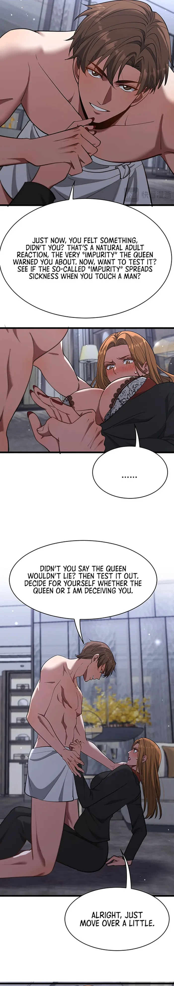 Page 3 of Chapter 141