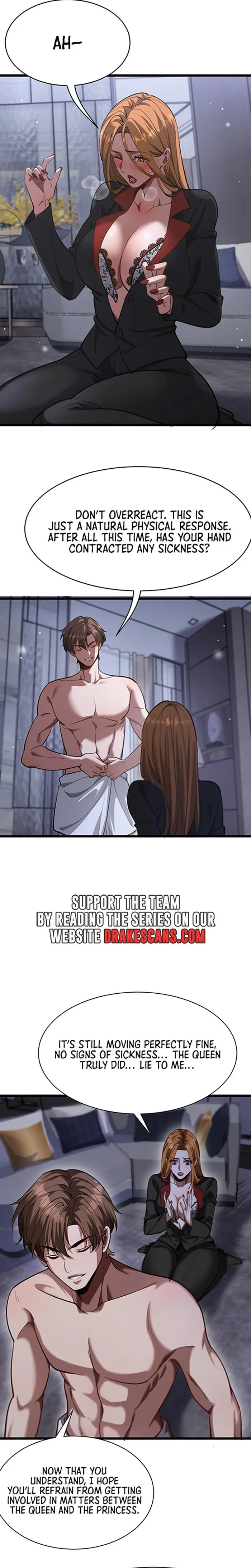 Page 5 of Chapter 141