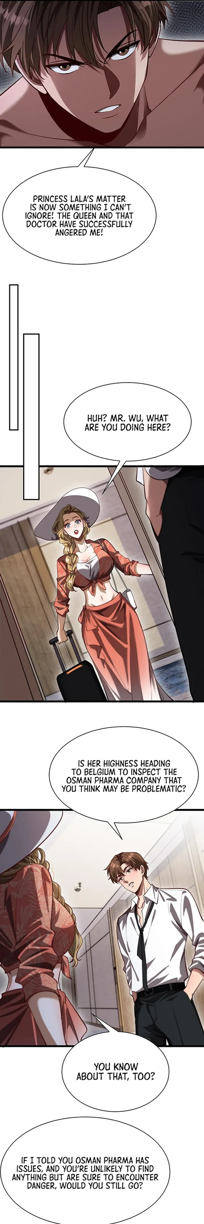 Page 7 of Chapter 141