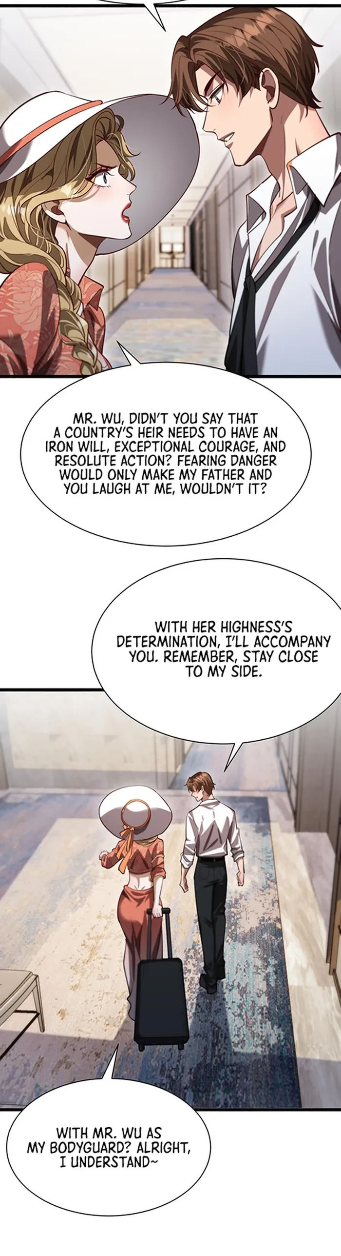 Page 8 of Chapter 141