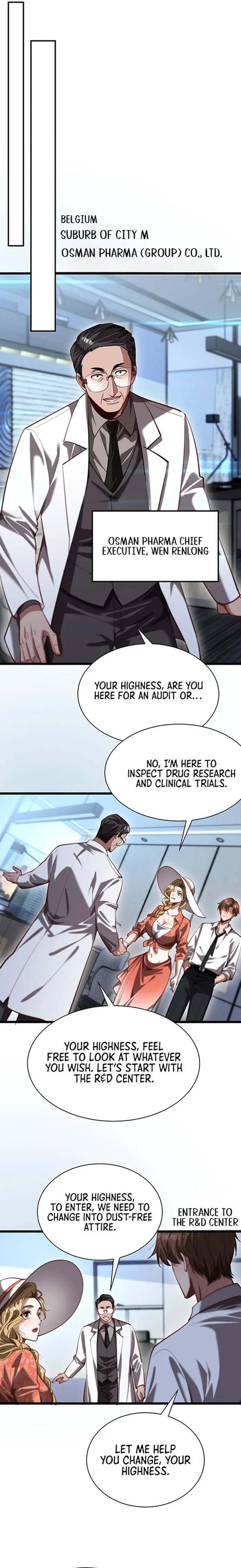 Page 9 of Chapter 141