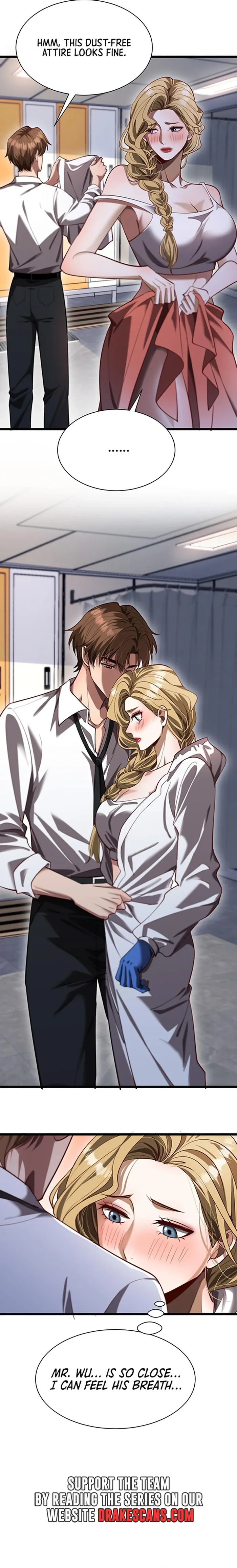 Page 10 of Chapter 141